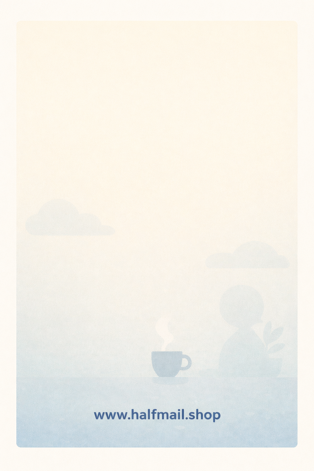 스트레스   뒤면