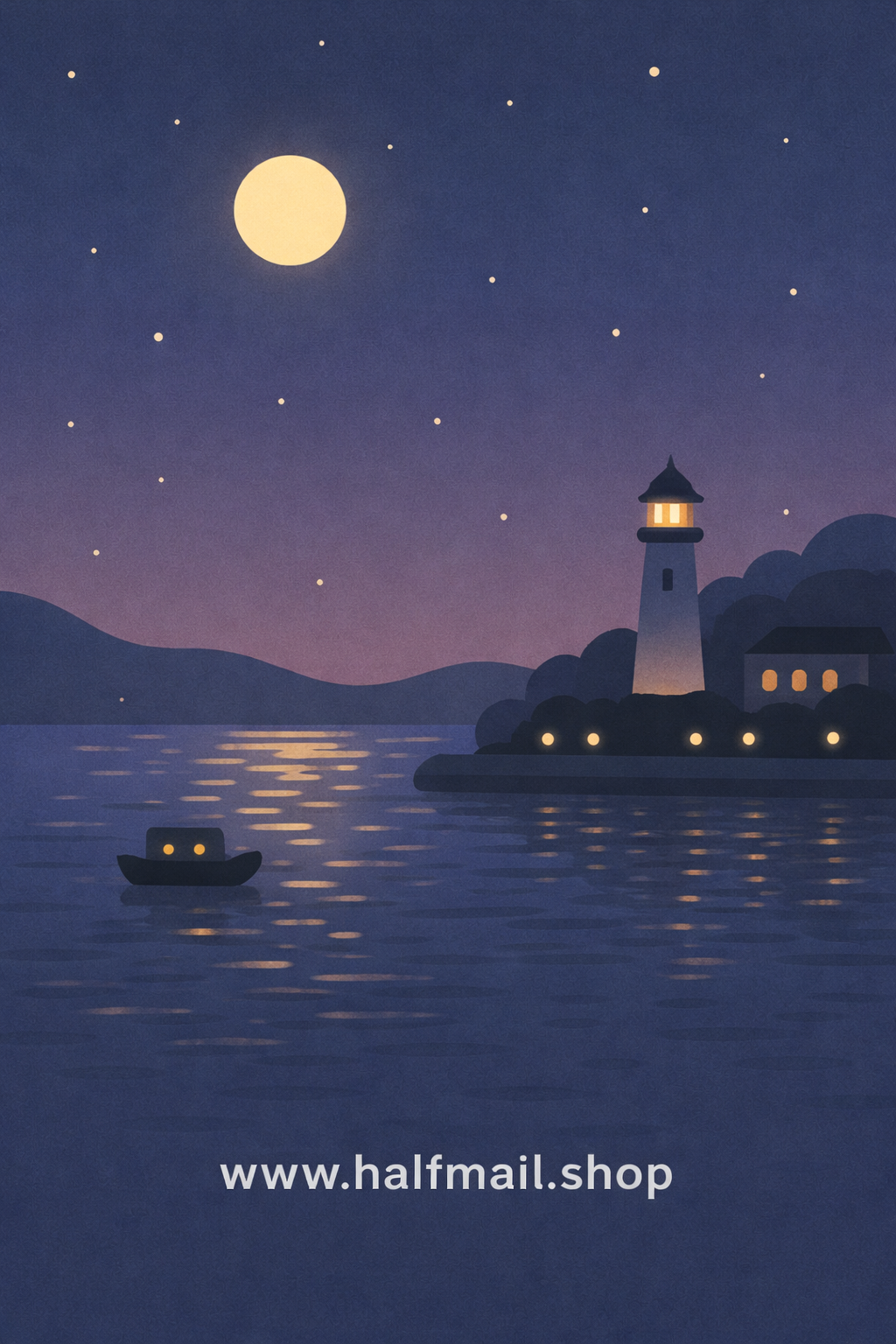 여수밤바다 앞면